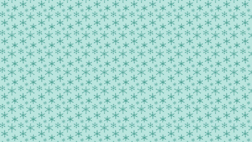 500924 (a): :1920x1080